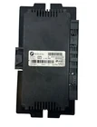 2006-2013 Bmw E90 Series Footwell Lcm Lighting Control Module 6135 9204540-01 Used. Price: $150.00.