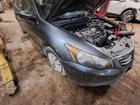 Fuse Box Engine Compartment Sedan Lx Fits 08-12 Accord 3960757 Used. Price: $99.95.