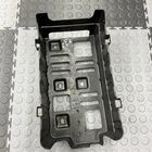 2010-2016 Cadillac Srx Battery Tray Bracket Oem Used. Price: $45.00.