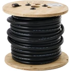 Battery Cable For J&n Electrical Products 600-52000, 600-52000-25; 600-52000-100 New. Price: $568.59.