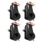 4XAUTOMATIC Slack Adjuster For Meritor R801073, Automann 139.2831, E-11401 New. Price: $149.71.