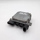 2016 2017 Subaru Xv Crosstrek Ecm Power Steering Control Module 34710FJ210 Used. Price: $37.59.