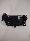 15064151 Bcm Body Control Module Bracket Chevy Gmc Oem Used. Price: $29.99.