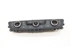 2017 - 2023 Audi Q7 Dash Hvac A/c Heater Control Switch Panel Oem 4M0820043R Used. Price: $160.54.