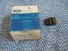 Nos 1974 - 1993 Ford Mustang Thunderird Ltd Windshield Wiper Motor Plug New. Price: $19.99.