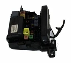 2000-2005 Mitsubishi Eclipse Fuse Box Engine Compartment Coupe Oem 1471184 Used. Price: $54.00.