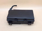 2016-2017 Jeep Grand Cherokee Engine Relay Oem Used. Price: $189.99.