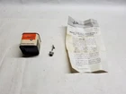 Delco Gm D-1902 1959829 Alternator Diode Red 42-52-61 Amp Fit 1962-1968 Corvette New. Price: $17.00.