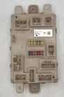 2022-2024 Acura Mdx Power Distribution Fuse Control 38840-TYA-A112 Used. Price: $128.25.