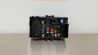 15 Cadillac Escalade Esv Cabin Fuse Box Front Right Passenger 23200664 Used. Price: $57.80.