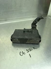 2006-2006 Nissan 350Z Relay Module Used. Price: $56.39.