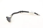 2020 -2023 Land Rover Evoque Battery Negative Cable Wire Harness Oem K8D214301AD Used. Price: $38.10.