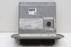 12 13 Toyota Sequoia 5.7L 89661-0CM82 Computer Engine Control Ecu Ecm Ebx Module Used. Price: $239.98.