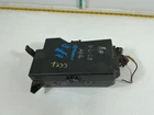 2000 2002 Dodge Ram 2500 Engine Compartment Fuse Box 646-01330 Oem Used. Price: $73.49.