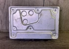 #2023-2024-2025 Gm Cadillac Lyriq Traverse Hummer Ev Pickup Colorado Module Oem Used. Price: $124.99.