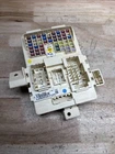 2016 2017 Hyundai Tucson Interior Cabin Fuse Relay Box Block 91950-D3560 Used. Price: $129.90.