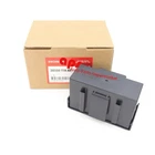 Oem Box Sub Relay Control Module For Honda Accord Civic Cr-v Mdx 38330-T2A-A012 New. Price: $33.25.