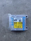 Toyota Highlander 2008-2010-MODULE Computer PART#89170-48250 Original Factory Used. Price: $179.50.