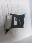 Multiplex Network Body Control Module Fuse Box Fits 16 Lexus RC200T 89221-24080 Used. Price: $74.98.