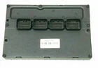 Vin Programmed 07 Caravan Town & Country 3.8L Engine Computer 05187658AC Remanufactured. Price: $149.95.