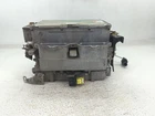 2007-2011 Toyota Camry Hybrid Dc Synergy Drive Power Inverter Gfbov Used. Price: $365.98.