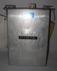 1984 Jaguar XJ6 Fuel Injection Computer Ecu Ecm DAC2806 Used. Price: $129.95.