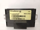 Chassis Ecm Transmission Right Hand Under Dash Fits 07-08 Santa Fe 1388511 Used. Price: $78.29.