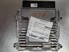 2020-2021 Hyundai Kona 2.0L Engine Control Module Ecu Pcm Pcu Oem 39171-2ESJ3 *j Used. Price: $65.00.