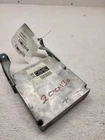 Toyota Tacoma Engine Ecm Electronic Control Module Right Hand Dash 2WD 1999 Oem Used. Price: $249.99.