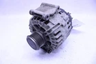 Alternator A3 Tt Golf Gti 2015 2016 140 Amp 1372561 Used. Price: $95.00.