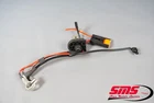11-18 Porsche Cayenne Turbo Gts 958 Battery Positive Cable Terminal Oem Used. Price: $19.98.