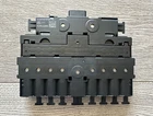 2023 2024 Mercedes C300 C43 Center Fuse Relay Box, 2235403956, 2235408444, Oem Used. Price: $24.99.