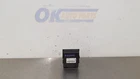 16 Toyota Sequoia Power Steering Control Module 8965034011 Used. Price: $100.00.