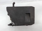 2009-2013 Toyota Corolla Relay Module 82662-02270 B7JE7 Used. Price: $38.89.