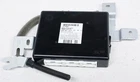 95400-3XEB0 Oem Hyundai Elantra Sedan, Coupe (us) Chassis Control Module New. Price: $119.00.