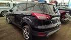 Chassis Ecm Driver Park Assist Fits 13-16 Escape 7108576 Used. Price: $112.00.