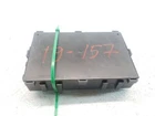 12-13 Nissan Quest Oem Body Control Module Bcm 284B11JA3B Used. Price: $150.00.