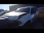 Chassis Ecm Body Control Bcm Front Fuse Box Side Fits 05-09 Envoy 178919 Used. Price: $30.00.