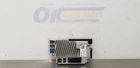 22 Ford F150 Communication Voice Recognition Module MU5T14G670PTK Used. Price: $200.00.