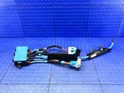 2020-2023 Land Rover Evoque Power Distribution Hybrid Wire Harness K8D2-14M726 Used. Price: $110.50.