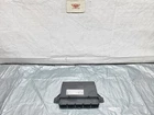 2013-2019 Ford Taurus Multifunction Junction Smart Control Module DG1T-15604-CE Used. Price: $76.49.