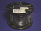 Deka Black 2 Awg Gauge Starter Battery Cable Copper 100 Ft Roll Made In Usa New. Price: $348.95.