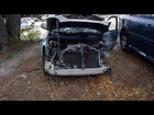 Chassis Ecm Memory Seat Control Fits 03-09 Lexus GX470 1156627 Used. Price: $108.60.