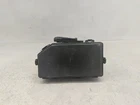 2019-2020 Honda Pilot Relay Module TG7 A010 Fxyso Used. Price: $38.68.