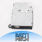 Honda Civic Tsx Cr-z 2013-2016 Battery Block Module Sensor 1K440-RW0-013 Bms Used. Price: $89.99.