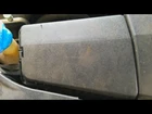 Fuse Box Engine Compartment Left Hand Front Fits 14-16 Equus 476723 Used. Price: $165.00.
