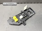 2003 Saab 9-3 93 Fuse Box Power Distribution Module Oem Used. Price: $55.93.