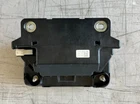 Infiniti Q50 15-19 Electrical Relay Junction Box 24302-4GA0A, D005, Oem, 2015, Used. Price: $65.00.