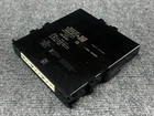 Toyota Highlander Xse 23-24 Oem Smart Keyless Entry Control Module Unit 40K Used. Price: $141.55.