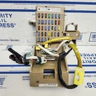 05-09 Subaru Legacy Outback Fuse Box Panel 82201AG05A Oem Used. Price: $31.45.